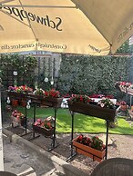 Hotel Pacific Timisoara