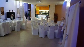 Hotel Pacific Timisoara
