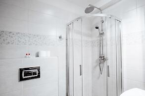 Hotel Pacific Timisoara