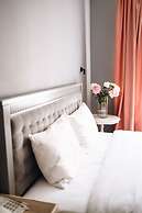 Vintage Boutique Hotel