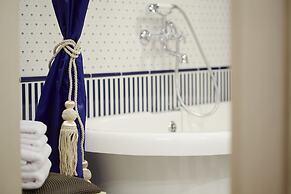 Vintage Boutique Hotel