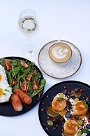 Vintage Boutique Hotel