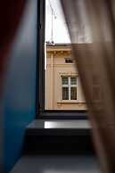 Vintage Boutique Hotel