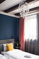 Vintage Boutique Hotel