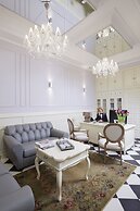 Vintage Boutique Hotel
