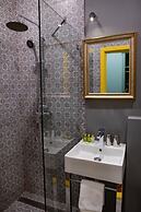 Vintage Boutique Hotel