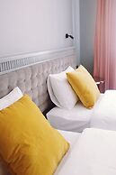 Vintage Boutique Hotel