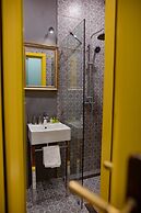 Vintage Boutique Hotel
