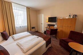 Comfort Hotel Tom Kyle