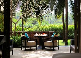 Alila Diwa Goa - A Hyatt Brand