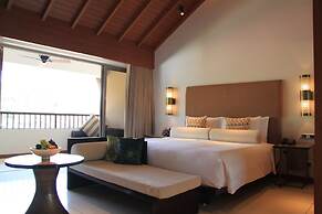 Alila Diwa Goa - A Hyatt Brand