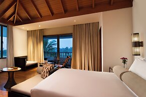 Alila Diwa Goa - A Hyatt Brand