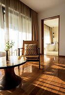 Alila Diwa Goa - A Hyatt Brand