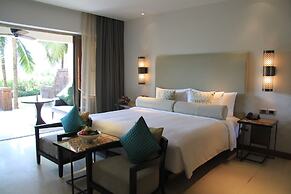 Alila Diwa Goa - A Hyatt Brand