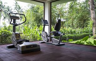 Alila Diwa Goa - A Hyatt Brand