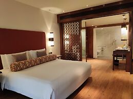 Alila Diwa Goa - A Hyatt Brand