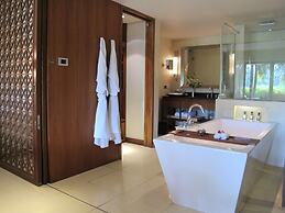 Alila Diwa Goa - A Hyatt Brand