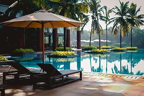 Alila Diwa Goa - A Hyatt Brand