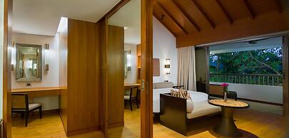 Alila Diwa Goa - A Hyatt Brand