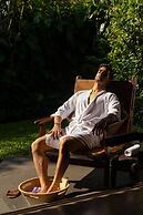 Alila Diwa Goa - A Hyatt Brand