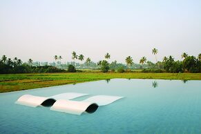 Alila Diwa Goa - A Hyatt Brand