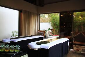 Alila Diwa Goa - A Hyatt Brand