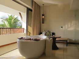 Alila Diwa Goa - A Hyatt Brand