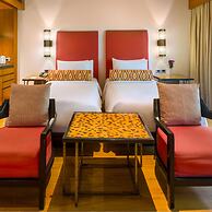 Alila Diwa Goa - A Hyatt Brand