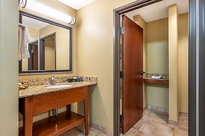 Best Western Plus Grand Island Inn & Suites