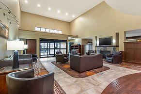 Best Western Plus Grand Island Inn & Suites
