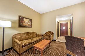 Best Western Plus Grand Island Inn & Suites