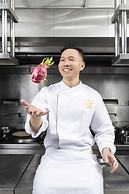 Kempinski Hotel Yinchuan