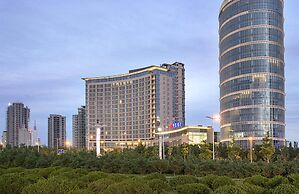Kempinski Hotel Yinchuan