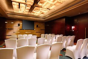 Kempinski Hotel Yinchuan