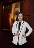 Kempinski Hotel Yinchuan