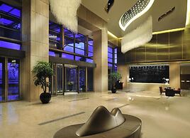 Kempinski Hotel Yinchuan