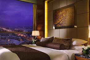 Kempinski Hotel Yinchuan