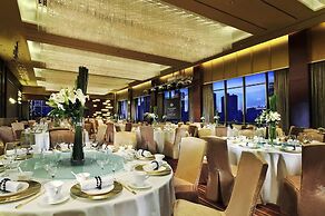 Kempinski Hotel Yinchuan