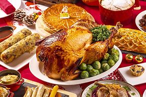 Kempinski Hotel Yinchuan