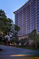 Kempinski Hotel Yinchuan