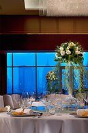 Kempinski Hotel Yinchuan