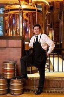 Kempinski Hotel Yinchuan