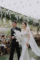 Kempinski Hotel Yinchuan