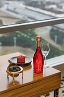 Kempinski Hotel Yinchuan