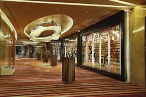 Kempinski Hotel Yinchuan