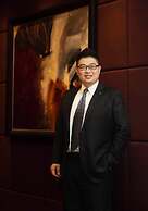 Kempinski Hotel Yinchuan