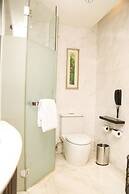 Kempinski Hotel Yinchuan