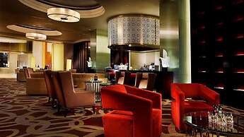 Kempinski Hotel Yinchuan