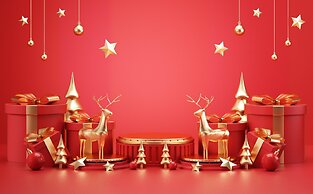 Kempinski Hotel Yinchuan