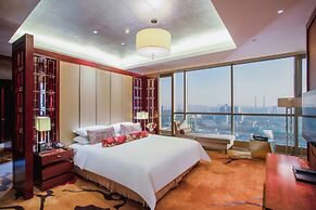 Kempinski Hotel Yinchuan